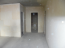 For sale:  1-room apartment - Покровсая str., 2а, Gatne village (10709-130) | Dom2000.com #78894128