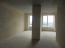For sale:  1-room apartment - Покровсая str., 2а, Gatne village (10709-130) | Dom2000.com #78894129