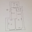 For sale:  1-room apartment - Покровсая str., 2а, Gatne village (10709-130) | Dom2000.com #78894130