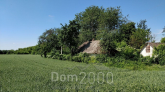 Продам земельный участок - с. Ксаверовка (8598-130) | Dom2000.com