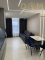 For sale:  1-room apartment in the new building - Віктора Некрасова str., 10, Kurenivka (10722-131) | Dom2000.com #78991741