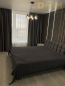 For sale:  1-room apartment in the new building - Віктора Некрасова str., 10, Kurenivka (10722-131) | Dom2000.com #78991742