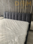 For sale:  1-room apartment in the new building - Віктора Некрасова str., 10, Kurenivka (10722-131) | Dom2000.com #78991743