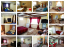 Lease 1-room apartment - Гагарина str., 87, п. Kuchugury (10400-133) | Dom2000.com #74836383
