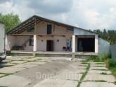 For sale non-residential premises - Сагайдачного str., 2в, Marhalivka village (10620-133) | Dom2000.com