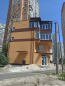 Lease office - Лаврухина str., 16А, Troyeschina (9866-133) | Dom2000.com #69078258