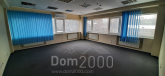 Lease office - Глибочицька str., 17Д, Luk'yanivka (10624-134) | Dom2000.com