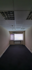 Lease office - Глибочицька str., 17Д, Luk'yanivka (10624-134) | Dom2000.com #77317391