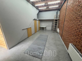 For sale garage - Тираспольская ул., 12-14, Vinogradar (10732-135) | Dom2000.com