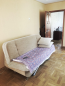 Продам 3-кімнатну квартиру - Гната Юри, 18, Борщагівка (10551-136) | Dom2000.com #76519259