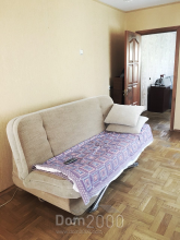 Продам трехкомнатную квартиру - Гната Юри, 18, Борщаговка (10551-136) | Dom2000.com