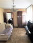 Продам трехкомнатную квартиру - Гната Юри, 18, Борщаговка (10551-136) | Dom2000.com #76519260