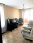 Продам 3-кімнатну квартиру - Гната Юри, 18, Борщагівка (10551-136) | Dom2000.com #76519261