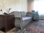 Продам 3-кімнатну квартиру - Гната Юри, 18, Борщагівка (10551-136) | Dom2000.com #76519262