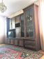 Продам 3-кімнатну квартиру - Гната Юри, 18, Борщагівка (10551-136) | Dom2000.com #76519263
