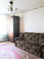 Продам трехкомнатную квартиру - Гната Юри, 18, Борщаговка (10551-136) | Dom2000.com #76519264