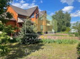 Продам будинок - с. Петровське (10596-137) | Dom2000.com