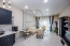 For sale:  home - Малишка вулиця str., Pogrebi village (10732-137) | Dom2000.com #79046506