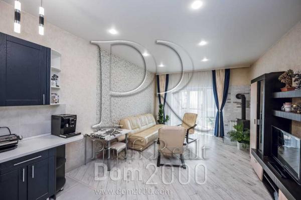 For sale:  home - Малишка вулиця str., Pogrebi village (10732-137) | Dom2000.com