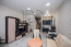 For sale:  home - Малишка вулиця str., Pogrebi village (10732-137) | Dom2000.com #79046509