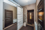 For sale:  home - Малишка вулиця str., Pogrebi village (10732-137) | Dom2000.com #79046510
