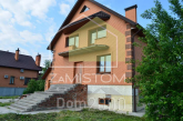 For sale:  home - Petrovske village (10596-138) | Dom2000.com