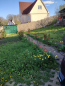 For sale:  home - Obuhiv city (regional center) (10633-138) | Dom2000.com #77789243