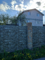 For sale:  home - Obuhiv city (regional center) (10633-138) | Dom2000.com #77789245