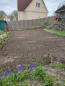 For sale:  home - Obuhiv city (regional center) (10633-138) | Dom2000.com #77789324