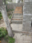 For sale:  home - Obuhiv city (regional center) (10633-138) | Dom2000.com #78365149