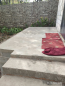 For sale:  home - Obuhiv city (regional center) (10633-138) | Dom2000.com #78365150
