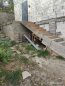 For sale:  home - Obuhiv city (regional center) (10633-138) | Dom2000.com #78365151