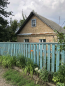 For sale:  home - Самборский пер, Golosiyivskiy (10683-139) | Dom2000.com #78294878