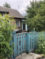 For sale:  home - Самборский пер, Golosiyivskiy (10683-139) | Dom2000.com #78294879