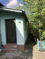 For sale:  home - Самборский пер, Golosiyivskiy (10683-139) | Dom2000.com #78294880