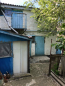 For sale:  home - Самборский пер, Golosiyivskiy (10683-139) | Dom2000.com #78294881