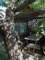 For sale:  home - Самборский пер, Golosiyivskiy (10683-139) | Dom2000.com #78294882