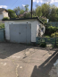 For sale:  home - Самборский пер, Golosiyivskiy (10683-139) | Dom2000.com #78294883