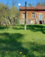 Продам дом - Оболонский (10716-139) | Dom2000.com #78946827