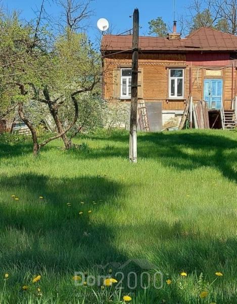 Продам дом - Оболонский (10716-139) | Dom2000.com