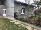 Продам дом - ул. Затишна, с. Новый Киселев (10721-140) | Dom2000.com