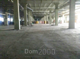 Lease warehouse - Маршала Бирюзова str., 26/1, Kyivskyi (5699-140) | Dom2000.com