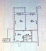 Rent non-residential premises - Фастовская str., 1, Bilotserkivskiy rayon (7880-140) | Dom2000.com #52859917