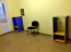 Rent non-residential premises - Фастовская str., 1, Bilotserkivskiy rayon (7880-140) | Dom2000.com #52859918