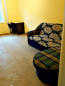 Rent non-residential premises - Фастовская str., 1, Bilotserkivskiy rayon (7880-140) | Dom2000.com #52859919