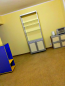 Rent non-residential premises - Фастовская str., 1, Bilotserkivskiy rayon (7880-140) | Dom2000.com #52859921