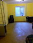 Rent non-residential premises - Фастовская str., 1, Bilotserkivskiy rayon (7880-140) | Dom2000.com #52859922
