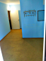 Rent non-residential premises - Фастовская str., 1, Bilotserkivskiy rayon (7880-140) | Dom2000.com #52859923
