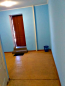Rent non-residential premises - Фастовская str., 1, Bilotserkivskiy rayon (7880-140) | Dom2000.com #52859924