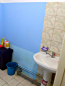 Rent non-residential premises - Фастовская str., 1, Bilotserkivskiy rayon (7880-140) | Dom2000.com #52859925